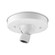 Specialty Items Fixture Accents/Parts by Millennium ( 59 | RSCKSS-WH R Series ) 