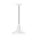 Pendants Metal Shade by Montclair Light Works ( 518 | PEB182-44-C22-W12 Warehouse ) 