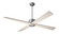 Fans Damp Location by Modern Fan Co ( 201 | NOU-GTMB-56-WW-NL-CC Nouveau DC ) 