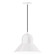 Pendants Metal Shade by Montclair Light Works ( 518 | PEB125-44-C22 Prima ) 