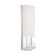 Sconces Pocket by Modern Forms ( 281 | WS-25816-CH Vodka ) 