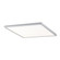 Utility Ceiling by Modern Forms ( 281 | FM-3718-AL Neo ) 