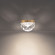 Flush Mounts Glass Down by Modern Forms ( 281 | FM-41706-AB Cascade ) 