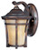Exterior Wall Mount by Maxim ( 16 | 40162GFCO Balboa VX ) 