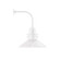 Exterior Wall Mount by Montclair Light Works ( 518 | GNU152-44-B01-G07 Atomic ) 