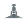 Exterior Ceiling Mount by Montclair Light Works ( 518 | FMB149-40 Atomic ) 