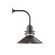 Exterior Wall Mount by Montclair Light Works ( 518 | GNU152-51-B01-G07 Atomic ) 