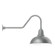 Exterior Wall Mount by Montclair Light Works ( 518 | GNC108-49-W16 Cafe ) 