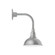 Exterior Wall Mount by Montclair Light Works ( 518 | GNT105-49 Cafe ) 