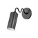 Sconces Metal by Mitzi ( 428 | H742101-OB Bea ) 