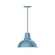 Pendants Metal Shade by Montclair Light Works ( 518 | PEB107-54 Cafe ) 