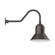 Exterior Wall Mount by Montclair Light Works ( 518 | GNB123-51-L12 Prima ) 
