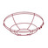 Utility Incomplete by Millennium ( 59 | RWG12-SR R Series ) 