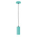 Mini Pendants Cable by Montclair Light Works ( 518 | PEB418-48-C26-L10 Jordan ) 