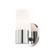 Sconces Single Candle by Mitzi ( 428 | H196101-PN Lola ) 
