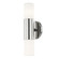 Sconces Double Glass by Mitzi ( 428 | H196102-PN Lola ) 