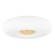 Flush Mounts Slimline/Low Profile by Mitzi ( 428 | H789501-AGB Imani ) 