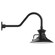 Exterior Wall Mount by Montclair Light Works ( 518 | GNB142-41-B01 Homestead ) 