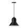 Pendants Metal Shade by Montclair Light Works ( 518 | PEB123-41 Prima ) 