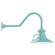 Exterior Wall Mount by Montclair Light Works ( 518 | GNB142-48-B01-L12 Homestead ) 