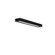 Bathroom Fixtures Cylindrical / Linear by Modern Forms ( 281 | WS-52127-27-BK Open Bar ) 