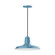 Pendants Metal Shade by Montclair Light Works ( 518 | PEB183-54 Warehouse ) 