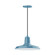 Pendants Metal Shade by Montclair Light Works ( 518 | PEB183-54-C02-W14 Warehouse ) 
