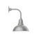 Exterior Wall Mount by Montclair Light Works ( 518 | GNT106-49 Cafe ) 
