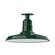 Exterior Ceiling Mount by Montclair Light Works ( 518 | FMB183-42-W14-L13 Warehouse ) 