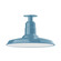 Exterior Ceiling Mount by Montclair Light Works ( 518 | FMB183-54-G06 Warehouse ) 