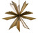 Large Chandeliers Starburst by Modern Forms ( 281 | PD-34540-AB Siren ) 