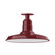 Exterior Ceiling Mount by Montclair Light Works ( 518 | FMB183-55-W14 Warehouse ) 