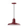 Pendants Metal Shade by Montclair Light Works ( 518 | PEB183-55 Warehouse ) 