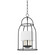 Foyer/Hall Lanterns Open Frame by Mitzi ( 428 | H871703-AI Delia ) 