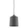Mini Pendants Cable by Mitzi ( 428 | H339701-AGB/MB Megan ) 