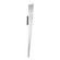 Sconces Single Glass by Modern Forms ( 281 | WS-66734-PN Elessar ) 