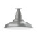 Exterior Ceiling Mount by Montclair Light Works ( 518 | FMB184-49 Warehouse ) 