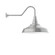 Exterior Wall Mount by Montclair Light Works ( 518 | GNC187-49 Warehouse ) 