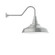Exterior Wall Mount by Montclair Light Works ( 518 | GNC187-49-B01-G05 Warehouse ) 
