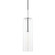 Mini Pendants Cable by Mitzi ( 428 | H415701B-PN Belinda ) 