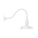 Exterior Wall Mount by Montclair Light Works ( 518 | GNA181-44-L12 Warehouse ) 