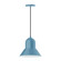 Pendants Metal Shade by Montclair Light Works ( 518 | PEB123-54-C16 Prima ) 