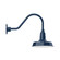 Exterior Wall Mount by Montclair Light Works ( 518 | GNA181-50 Warehouse ) 
