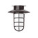 Exterior Ceiling Mount by Montclair Light Works ( 518 | FMC052-51-G07 Vaportite ) 
