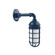 Exterior Wall Mount by Montclair Light Works ( 518 | GNM050-50 Vaportite ) 