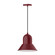 Pendants Metal Shade by Montclair Light Works ( 518 | PEB123-55 Prima ) 