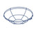Utility Incomplete by Millennium ( 59 | RWG14-NB R Series ) 