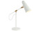 Lamps Desk/Task by Maxilite ( 501 | MX 4651-0218 Kea ) 