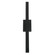 Sconces Linear/Tubular by Maxilite ( 501 | MXL6574-07-2-30K Cube ) 