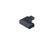 Specialty Items Fixture Accents/Parts by Maxim ( 16 | 89830BK CounterMax MX-L-24-SS ) 